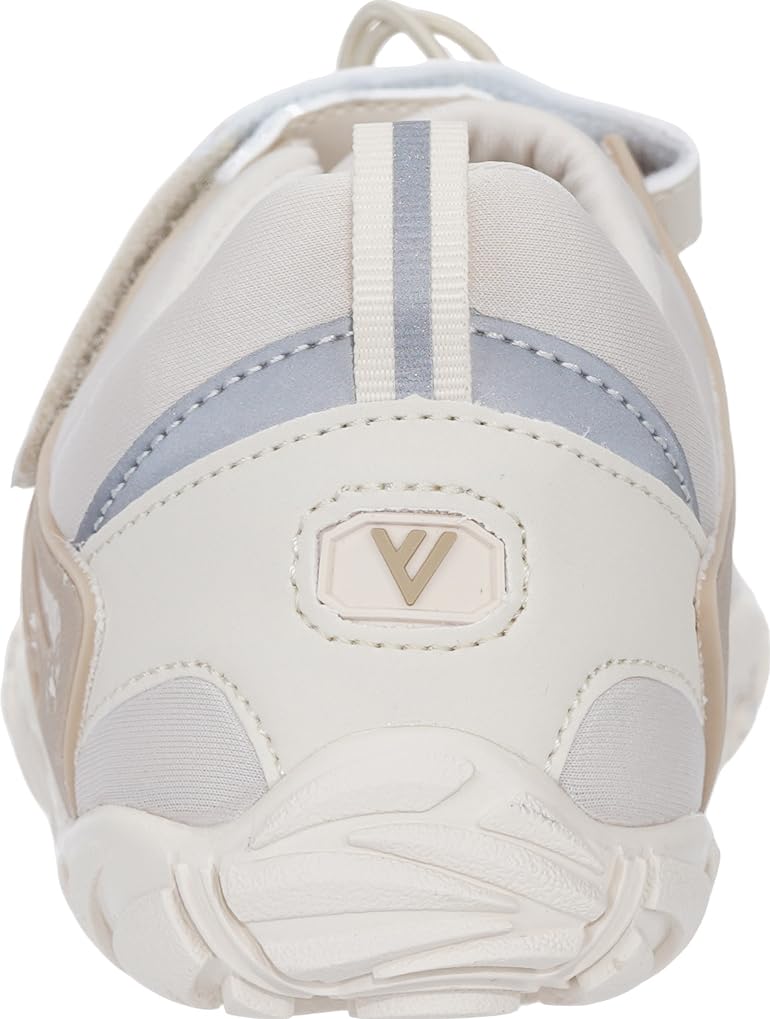 WHITIN Women's Minimalist Barefoot Trail Running Shoes | Wide Toe Box