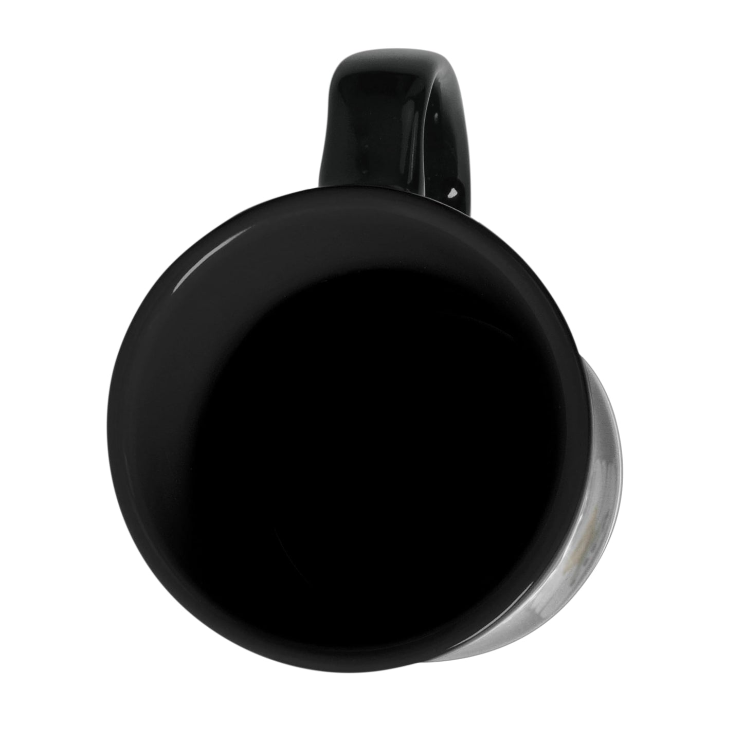 Soccer FIFA World Cup 2026 14oz Sculpted Relief Mug – Bold Ceramic Coffee Cup With Raised Design – Great Gift For Soccer Fans & Collectors