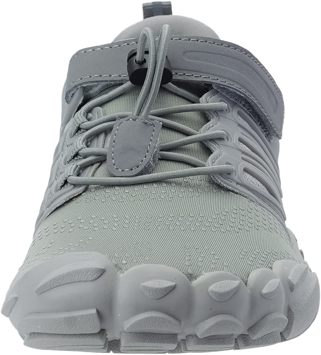 WHITIN Women's Minimalist Barefoot Trail Running Shoes | Wide Toe Box
