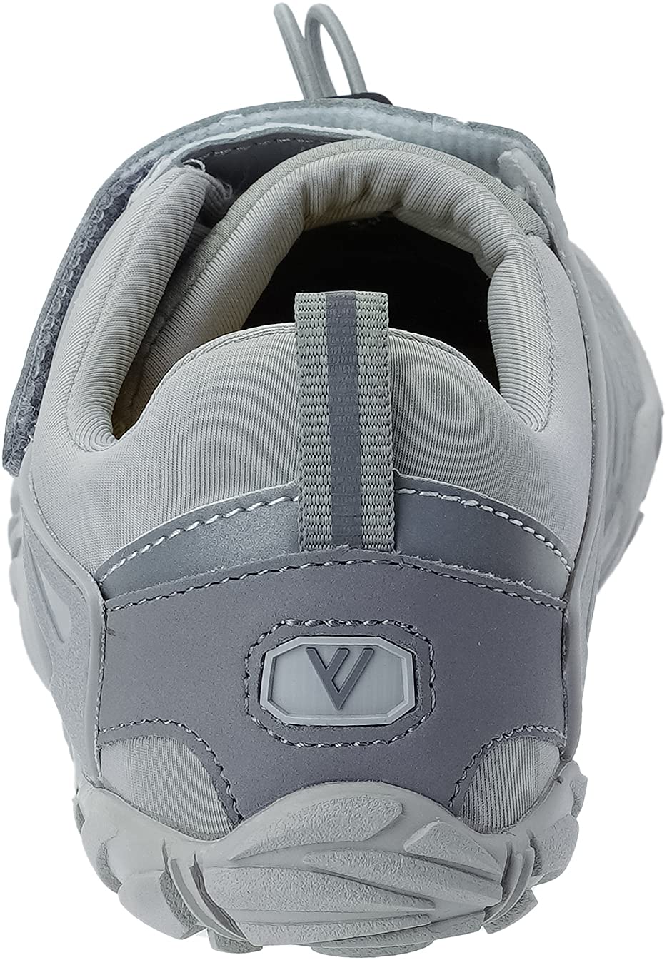 WHITIN Women's Minimalist Barefoot Trail Running Shoes | Wide Toe Box