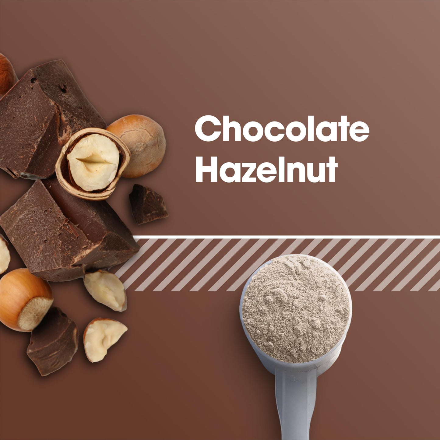 Optimum Nutrition Gold Standard 100% Whey Protein Powder, Vanilla Ice Cream, 1 Pound (Pack of 1)