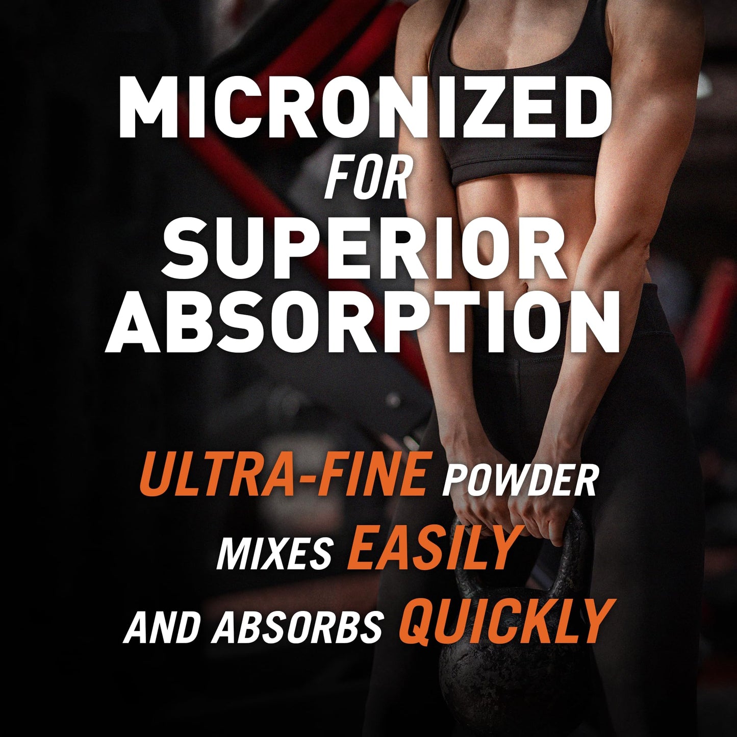 Body Fortress 100% Whey, Premium Protein Powder, Chocolate, 1.78lbs