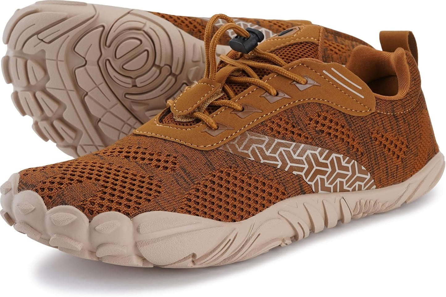 Joomra Women's Trail Running Barefoot Shoes | Wide Toe Box Minimalist Sneakers | Zero Drop. On sale $10 OFF use code Joomra10 at checkout