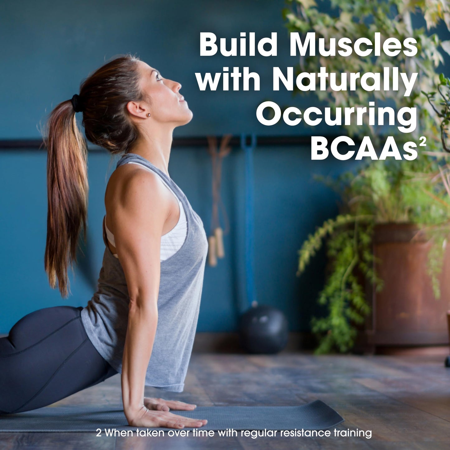 Optimum Nutrition Gold Standard 100% Whey Protein Powder, Vanilla Ice Cream, 1 Pound (Pack of 1)