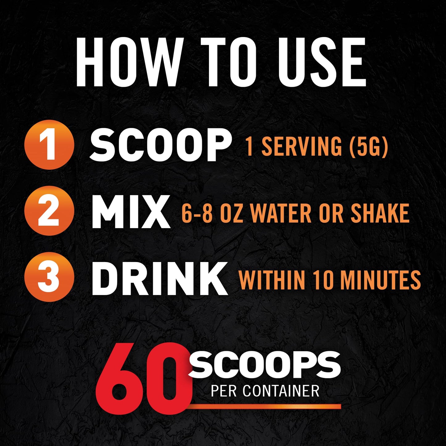 Body Fortress 100% Whey, Premium Protein Powder, Chocolate, 1.78lbs