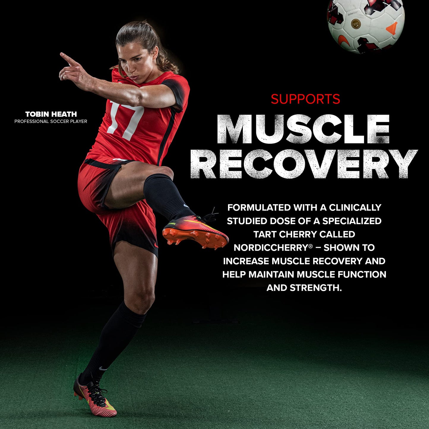 Six Star Whey Protein Powder Plus - Muscle Building & Recovery Formula with Whey Isolate Powder, BCAAs, 30g Protein, Immune Support - Post-Workout Supplement - Triple Chocolate, 1.8 lbs