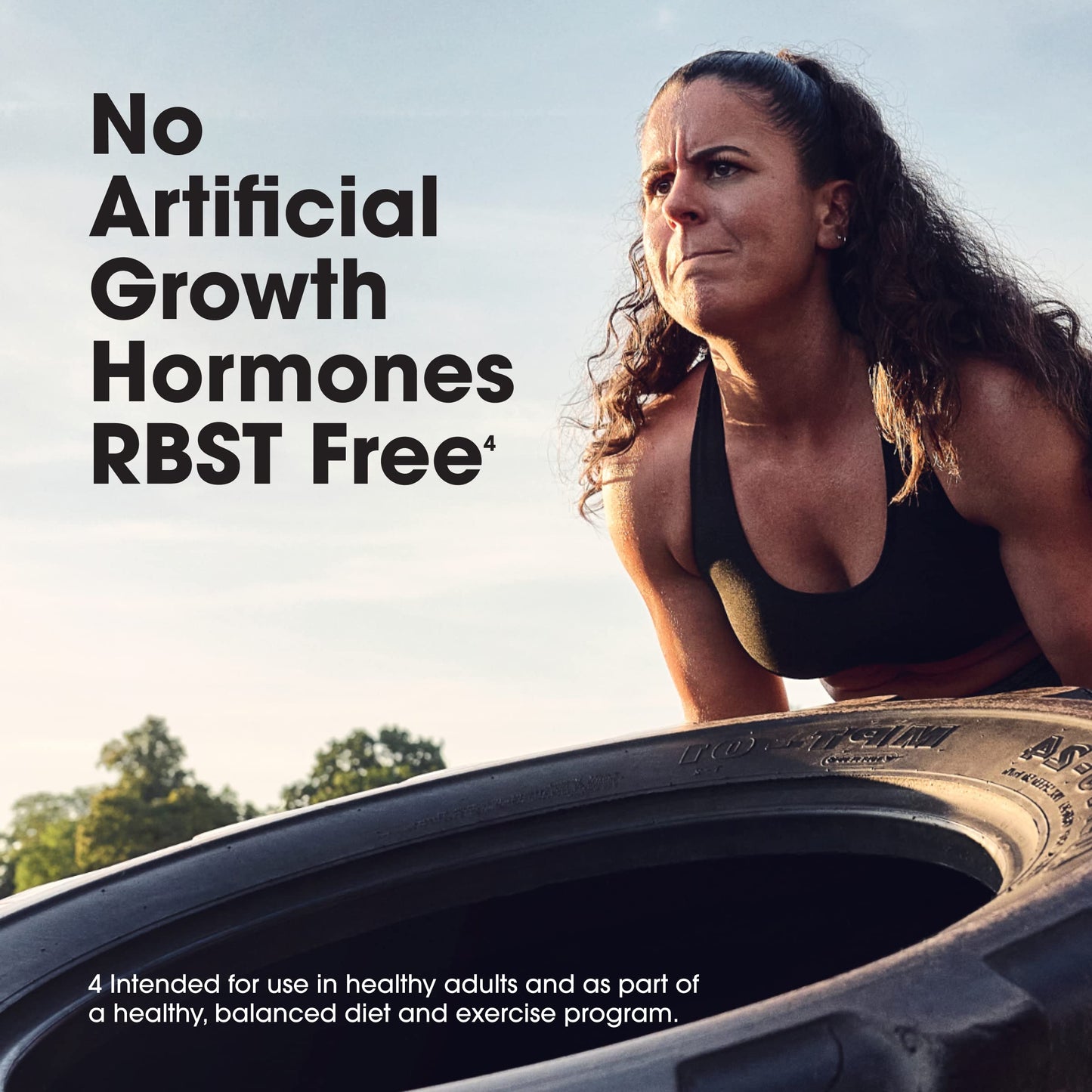 Optimum Nutrition Gold Standard 100% Whey Protein Powder, Vanilla Ice Cream, 1 Pound (Pack of 1)