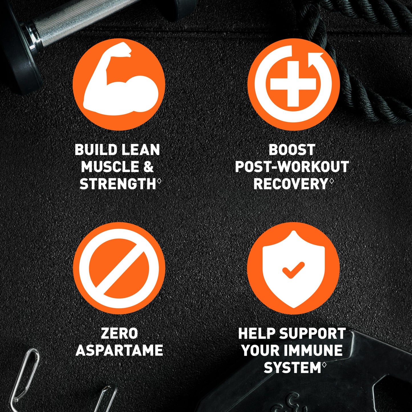 Body Fortress 100% Whey, Premium Protein Powder, Chocolate, 1.78lbs