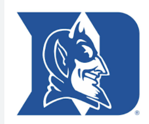Duke Blue Devils - Fan Gear